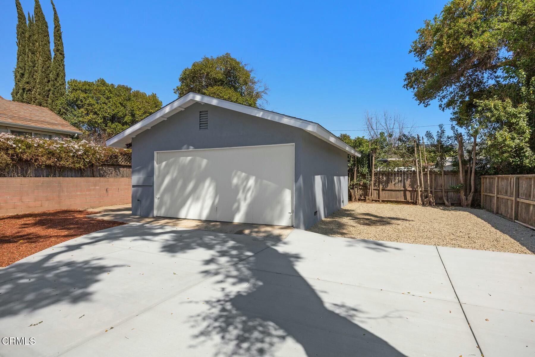 52 Prospect Street Oak View, CA 93022 - Photo 13 of 15 tempImageHpZx8s