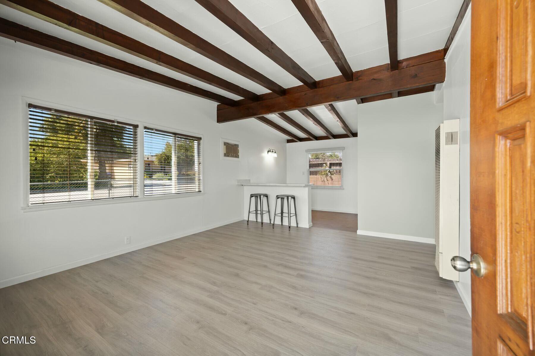 52 Prospect Street Oak View, CA 93022 - Photo 3 of 15 tempImagehWpZ2g