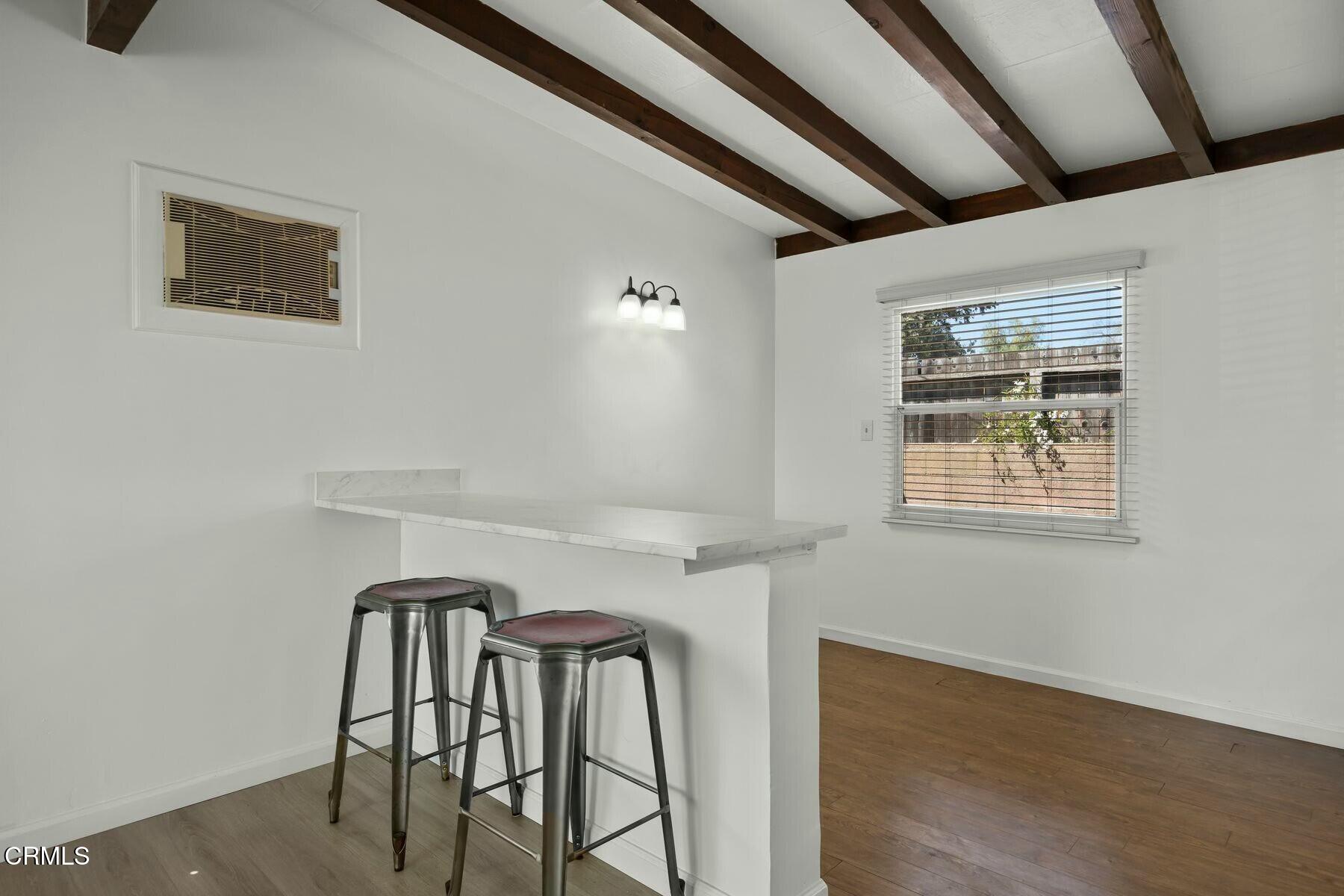 52 Prospect Street Oak View, CA 93022 - Photo 4 of 15 tempImageTnoGE8