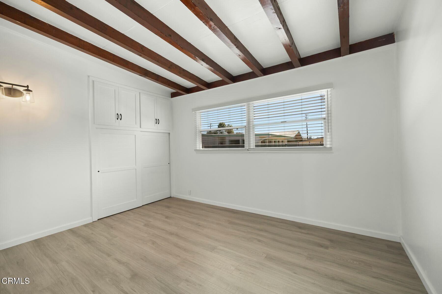 52 Prospect Street Oak View, CA 93022 - Photo 8 of 15 tempImagejUGTyn