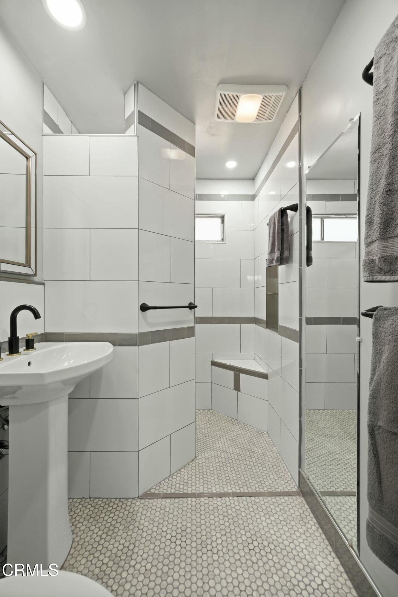 52 Prospect Street Oak View, CA 93022 - Photo 9 of 15 tempImageblzH99