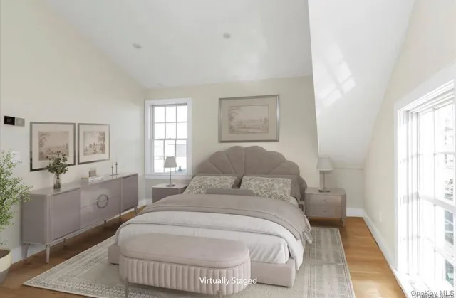 $4,600 | 108 South Street, Unit E, Oyster Bay, NY 11771