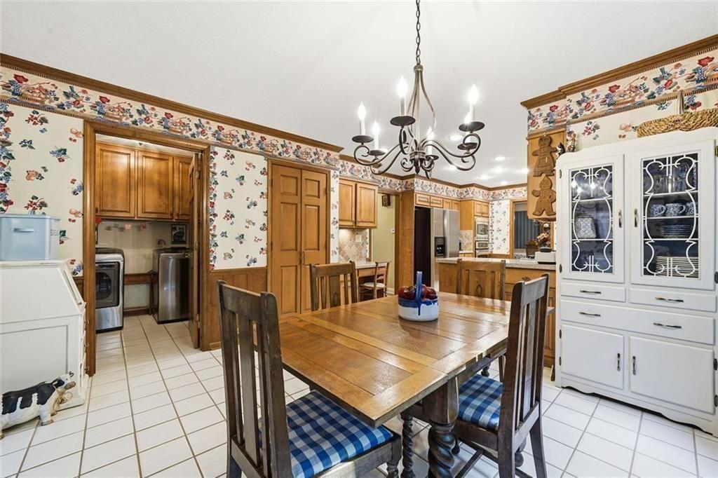 5506 Reston Court Atlanta, GA 30338 - Photo 15 of 40 Gallery Image 15