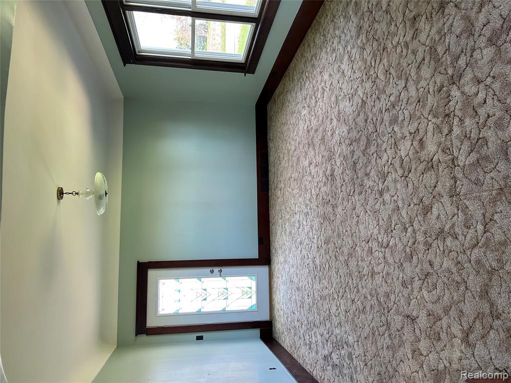 5266 Dutcher Road Akron, MI 48701 - Photo 9 of 21