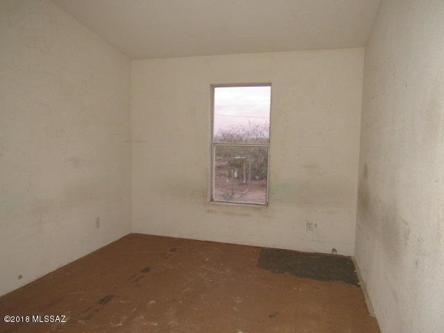 8520-1 South Cover View Road Tucson, AZ 85736 - Photo 22 of 29