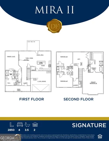 a view of a book and a floor