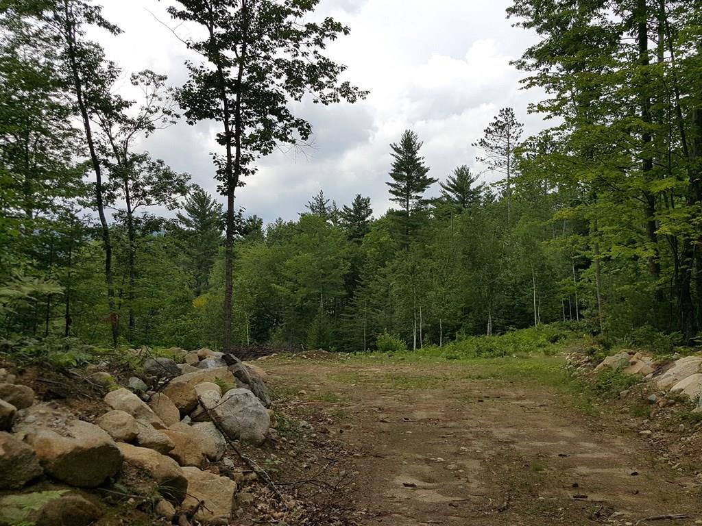 Lot6 Intervale Road Bethel, ME 04217 - Photo 1 of 8 Photo
