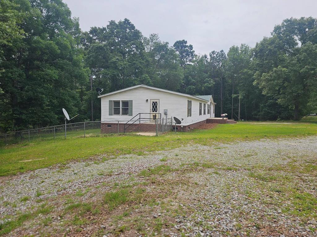 306 Culler Road Swansea, SC 29160 - Photo 28 of 30 Gallery Image 28