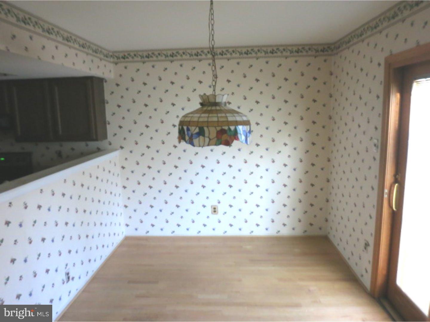 553 Fairview Road Medford, NJ 08055 - Photo 6 of 10 Kitchen