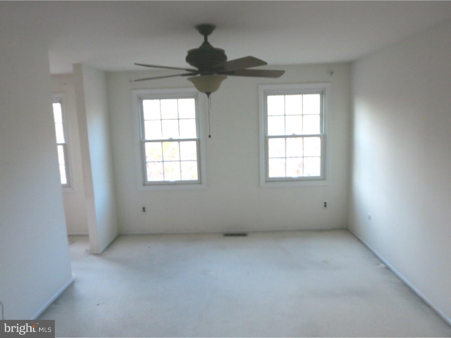 553 Fairview Road Medford, NJ 08055 - Photo 7 of 10 Master Bedroom