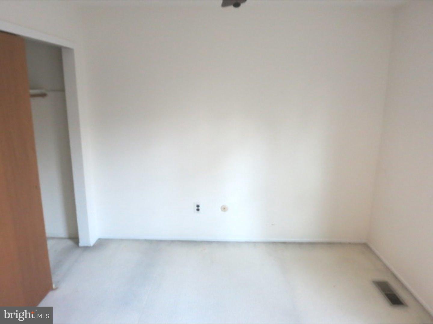 553 Fairview Road Medford, NJ 08055 - Photo 8 of 10 Bedroom 2