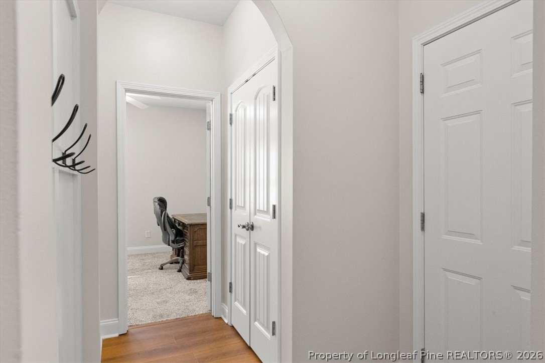 135 Valley Stream Road Spring Lake, NC 28390 - Photo 16 of 48 Gallery Image 16