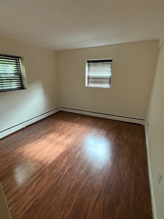 15 Cass Street, Unit 3 Boston, MA 02132 - Photo 13 of 24