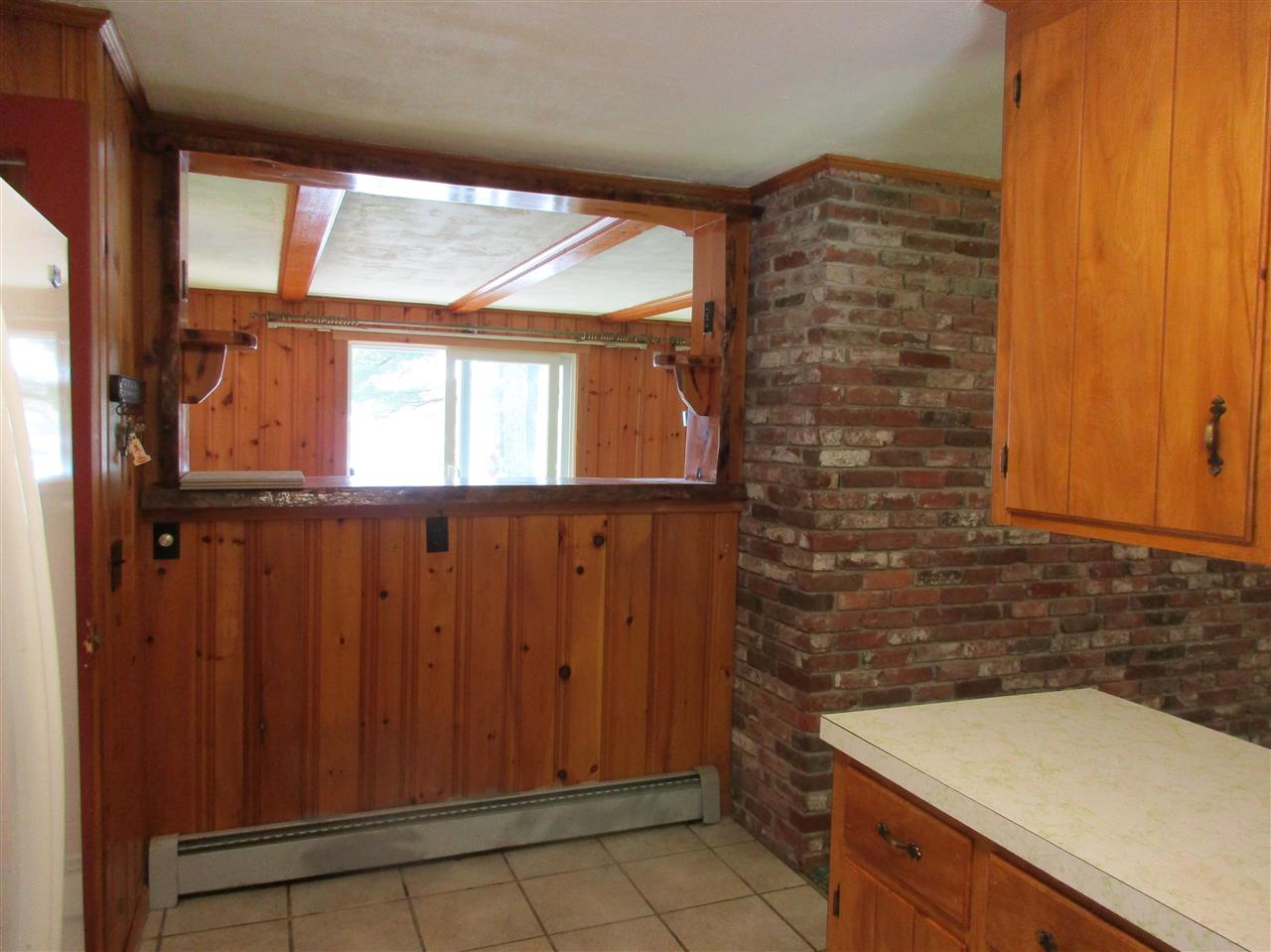 47 Andrews Road Tilton, NH 03276 - Photo 12 of 29