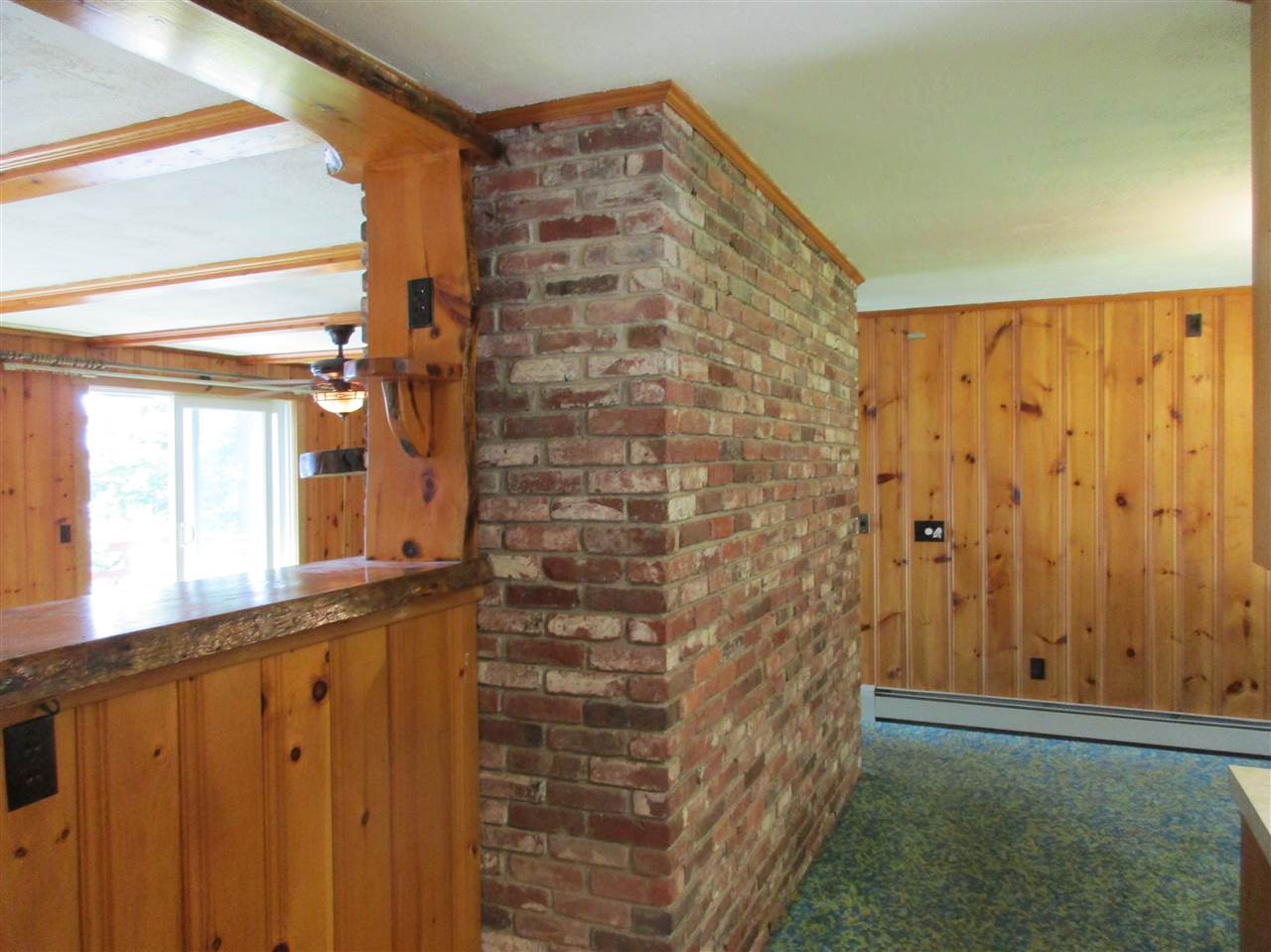 47 Andrews Road Tilton, NH 03276 - Photo 13 of 29