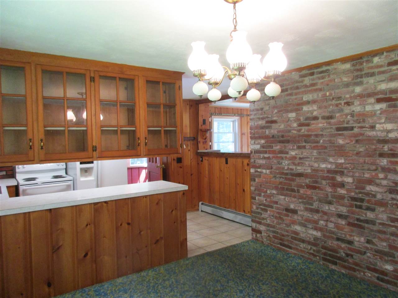 47 Andrews Road Tilton, NH 03276 - Photo 14 of 29