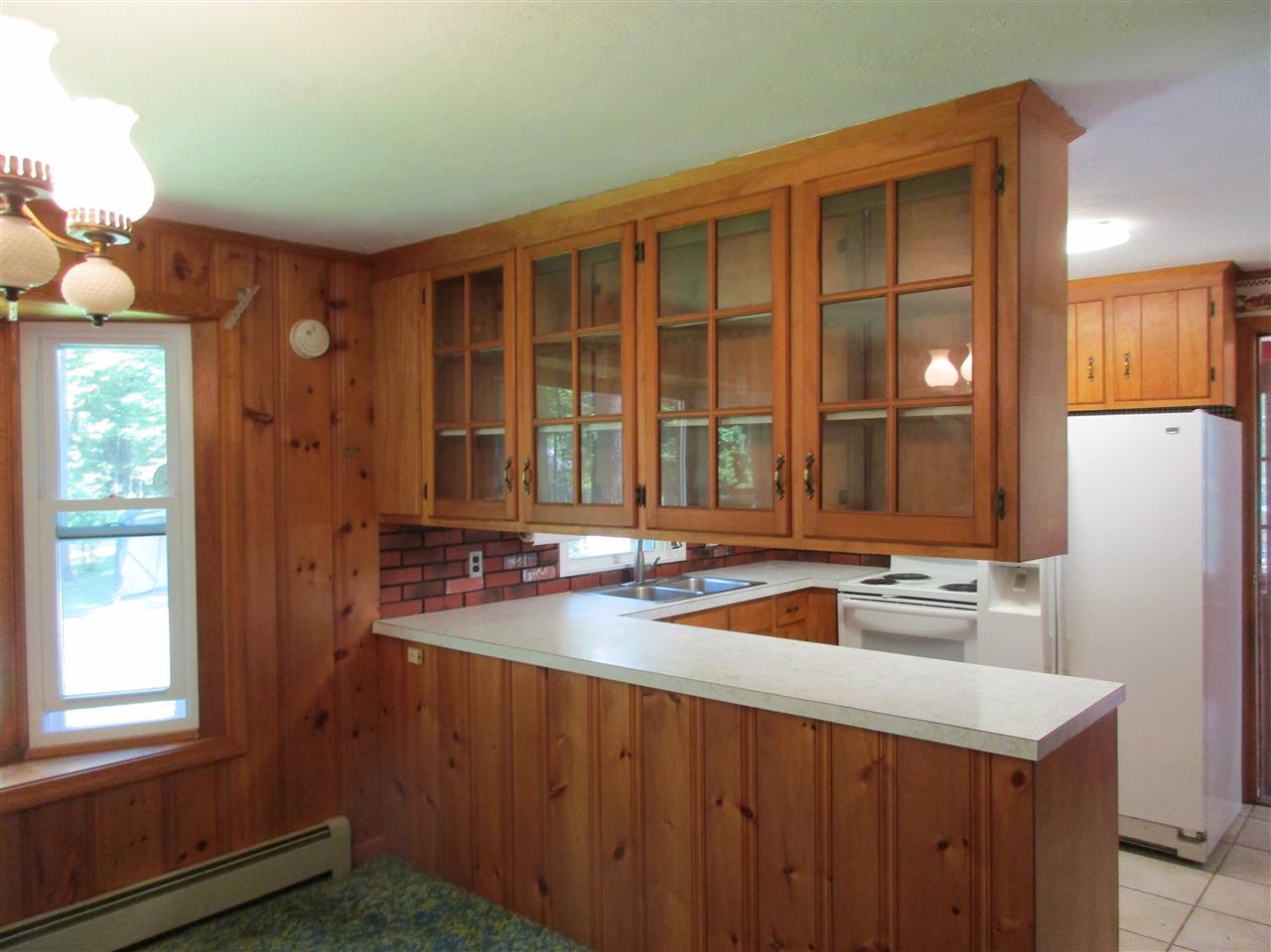 47 Andrews Road Tilton, NH 03276 - Photo 15 of 29