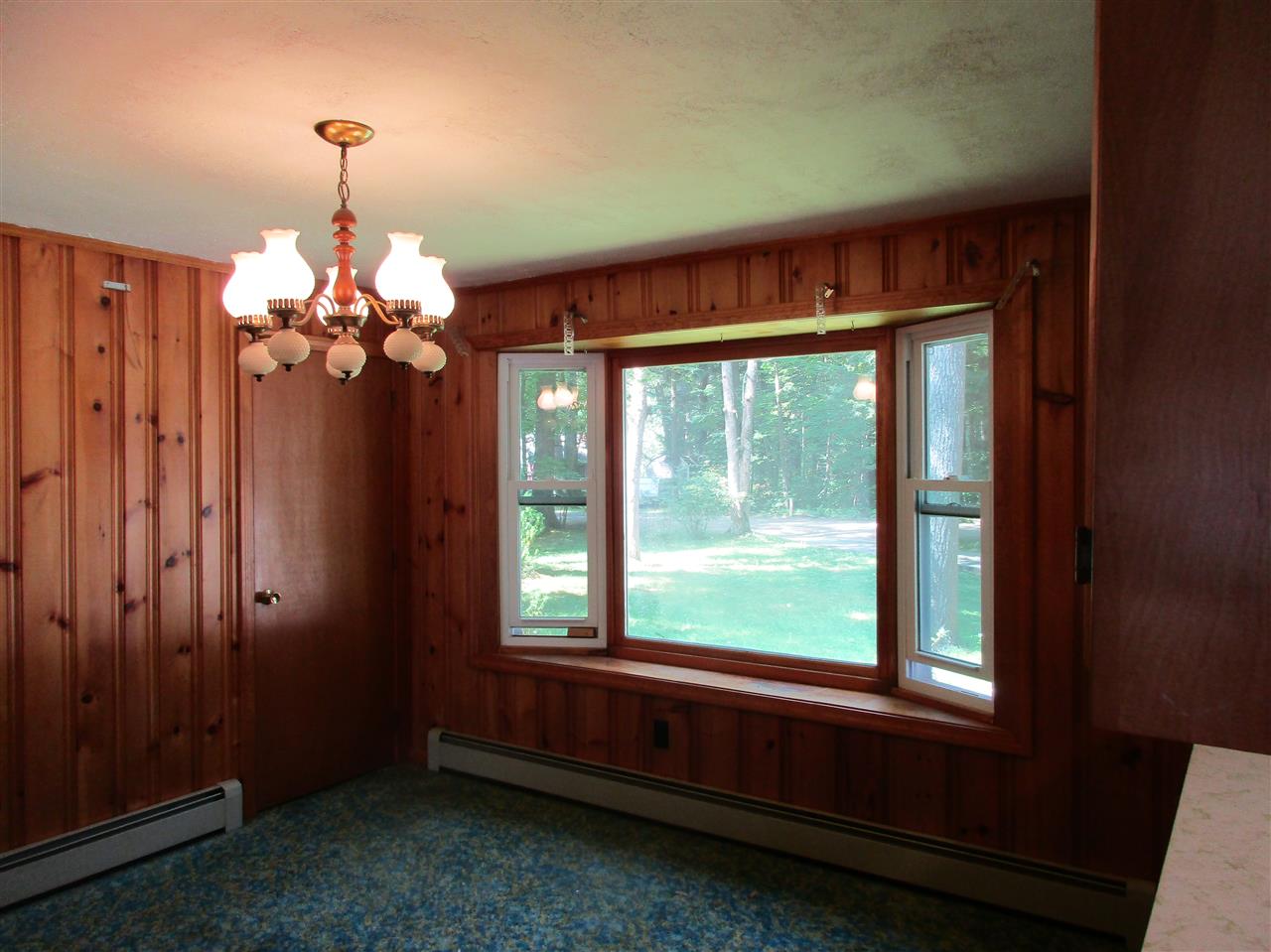47 Andrews Road Tilton, NH 03276 - Photo 16 of 29