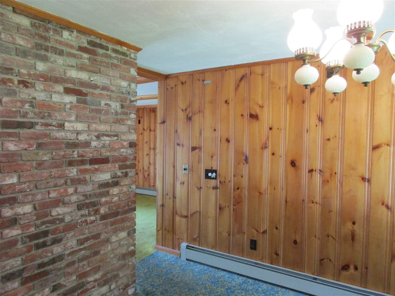 47 Andrews Road Tilton, NH 03276 - Photo 17 of 29