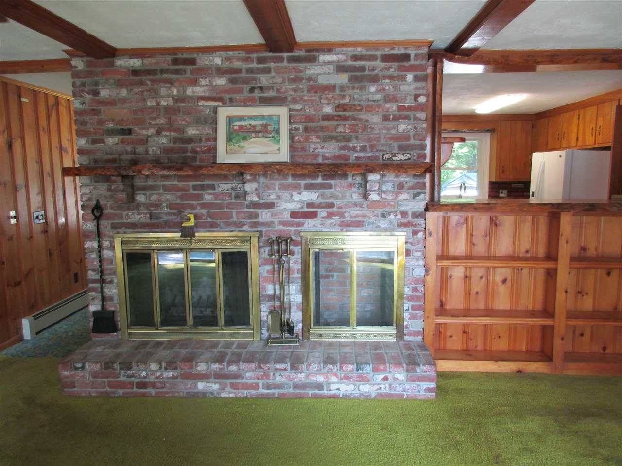 47 Andrews Road Tilton, NH 03276 - Photo 21 of 29
