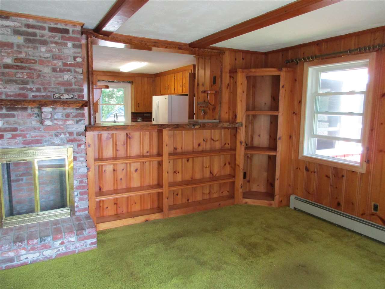 47 Andrews Road Tilton, NH 03276 - Photo 22 of 29