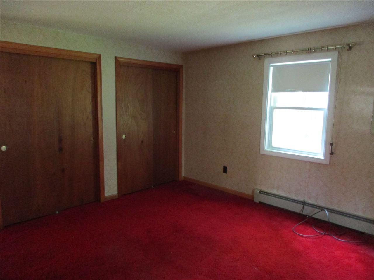 47 Andrews Road Tilton, NH 03276 - Photo 23 of 29
