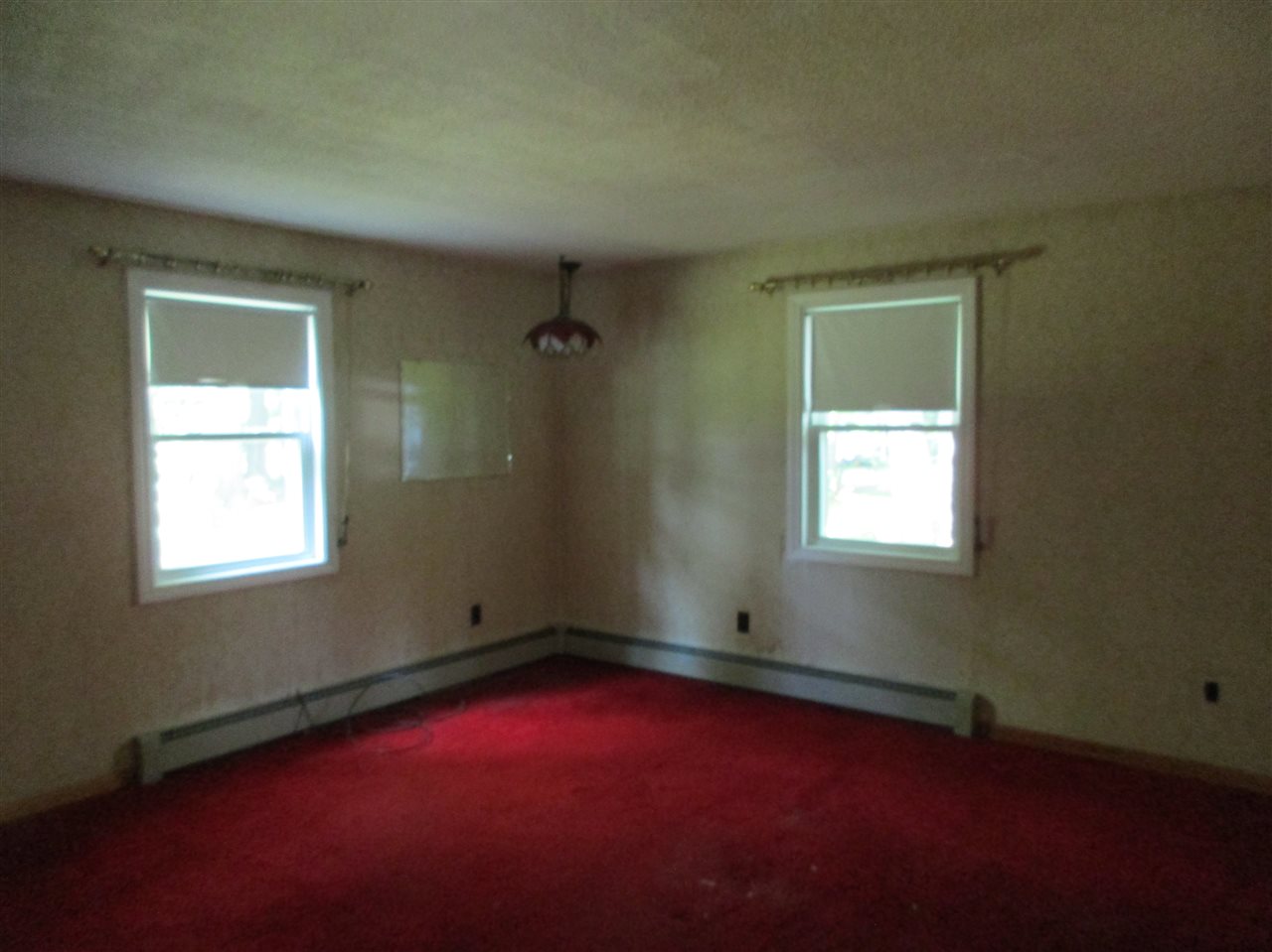 47 Andrews Road Tilton, NH 03276 - Photo 24 of 29
