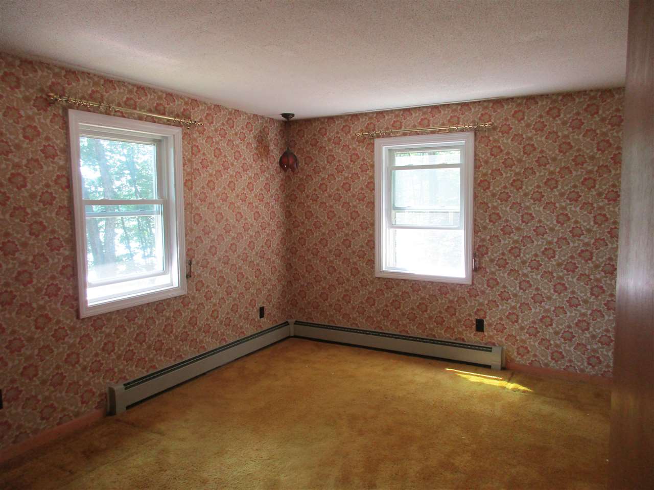 47 Andrews Road Tilton, NH 03276 - Photo 25 of 29