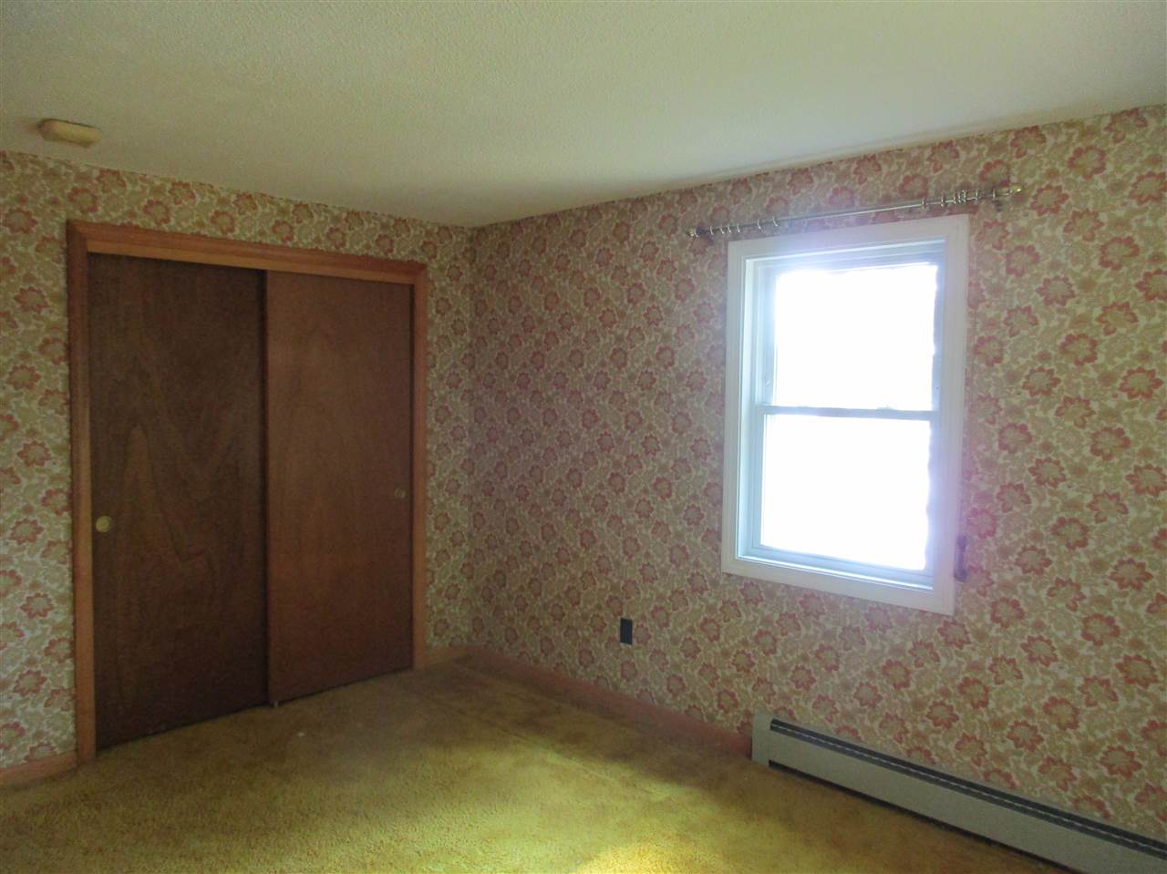 47 Andrews Road Tilton, NH 03276 - Photo 26 of 29