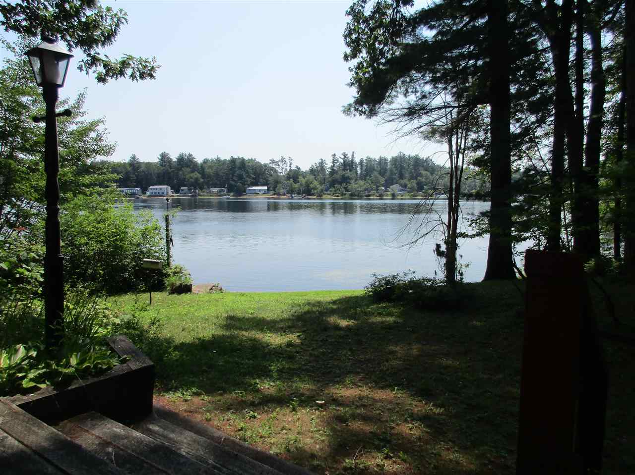 47 Andrews Road Tilton, NH 03276 - Photo 7 of 29
