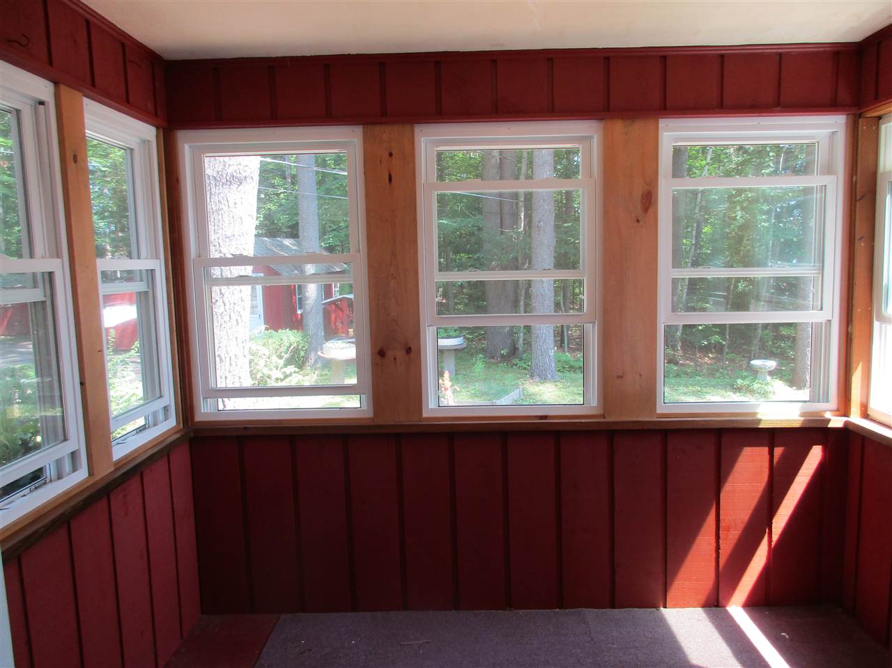 47 Andrews Road Tilton, NH 03276 - Photo 8 of 29