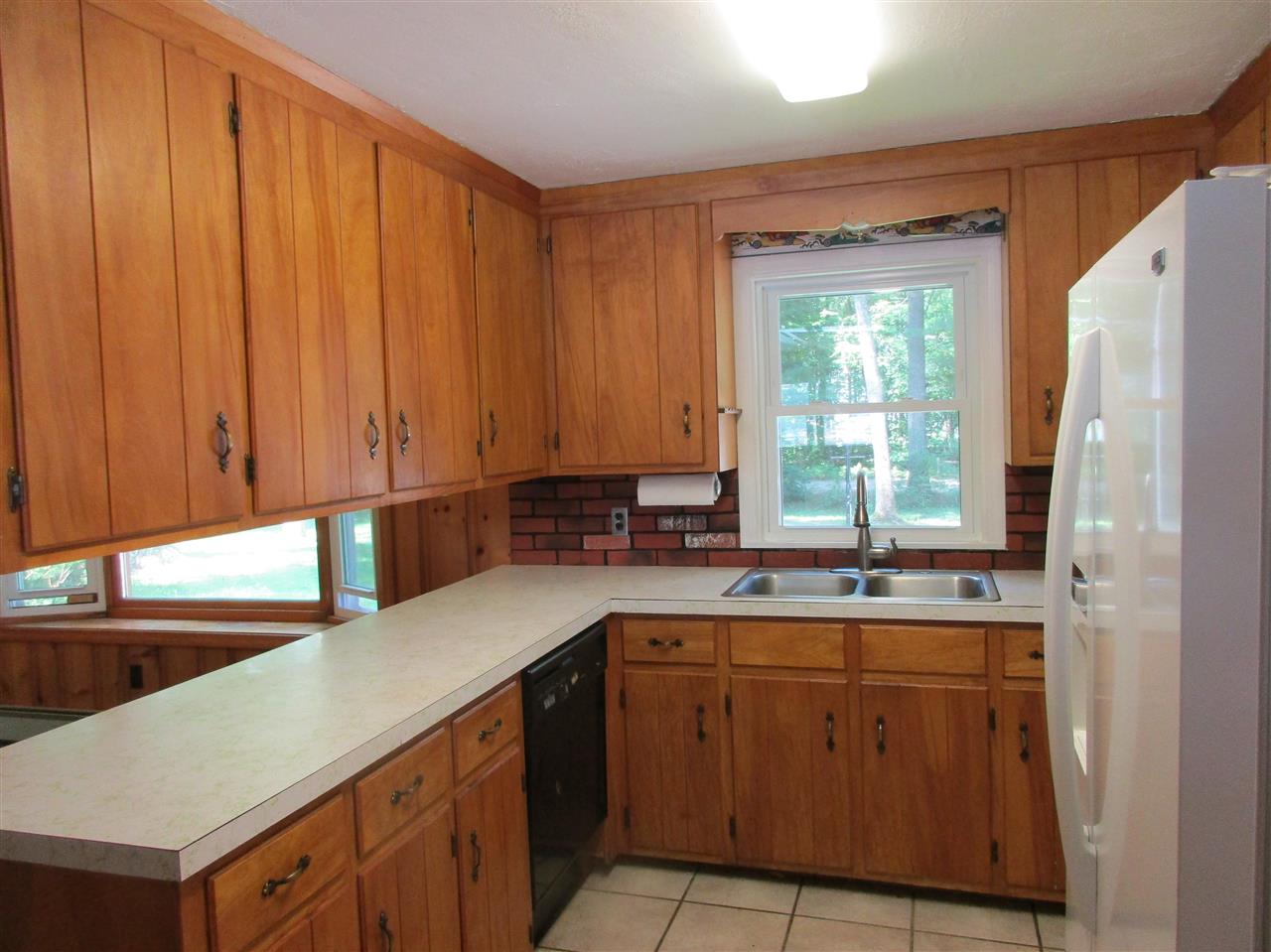 47 Andrews Road Tilton, NH 03276 - Photo 10 of 29