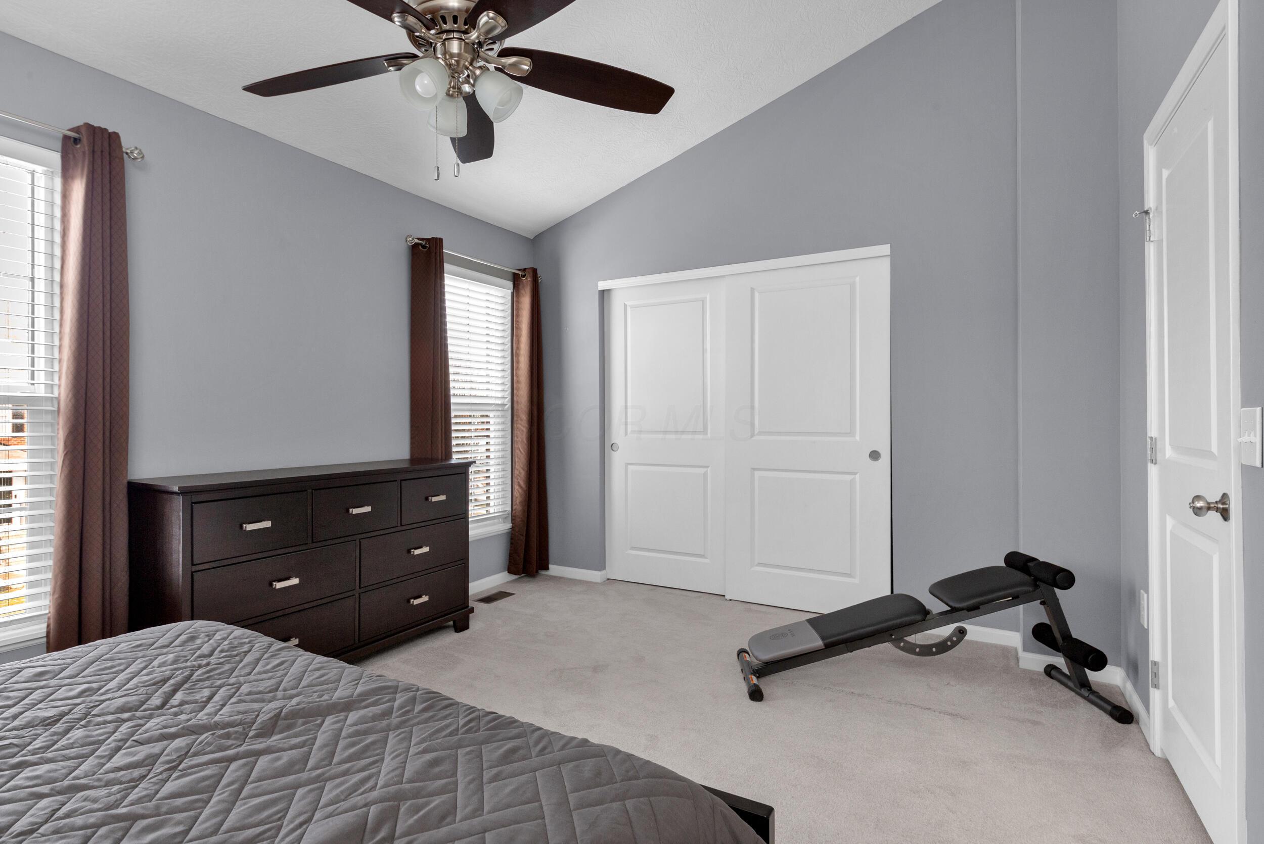 6185 Needletail Road, Unit 64 Columbus, OH 43230 - Photo 29 of 46 32_6185 needletail (166)