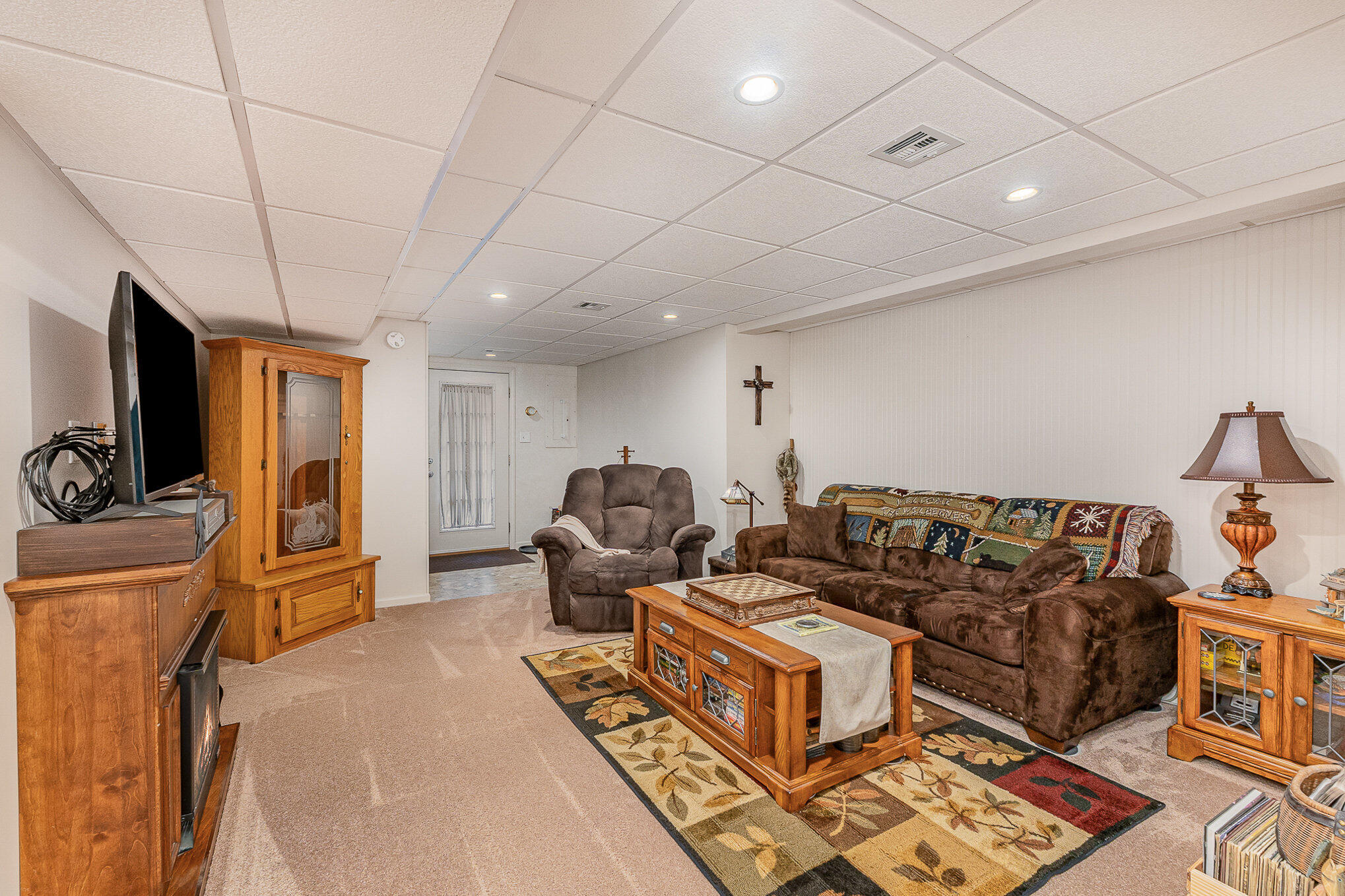 4845 Claxon Ridge Road Owenton, KY 40359 - Photo 22 of 39 Gallery Image 22