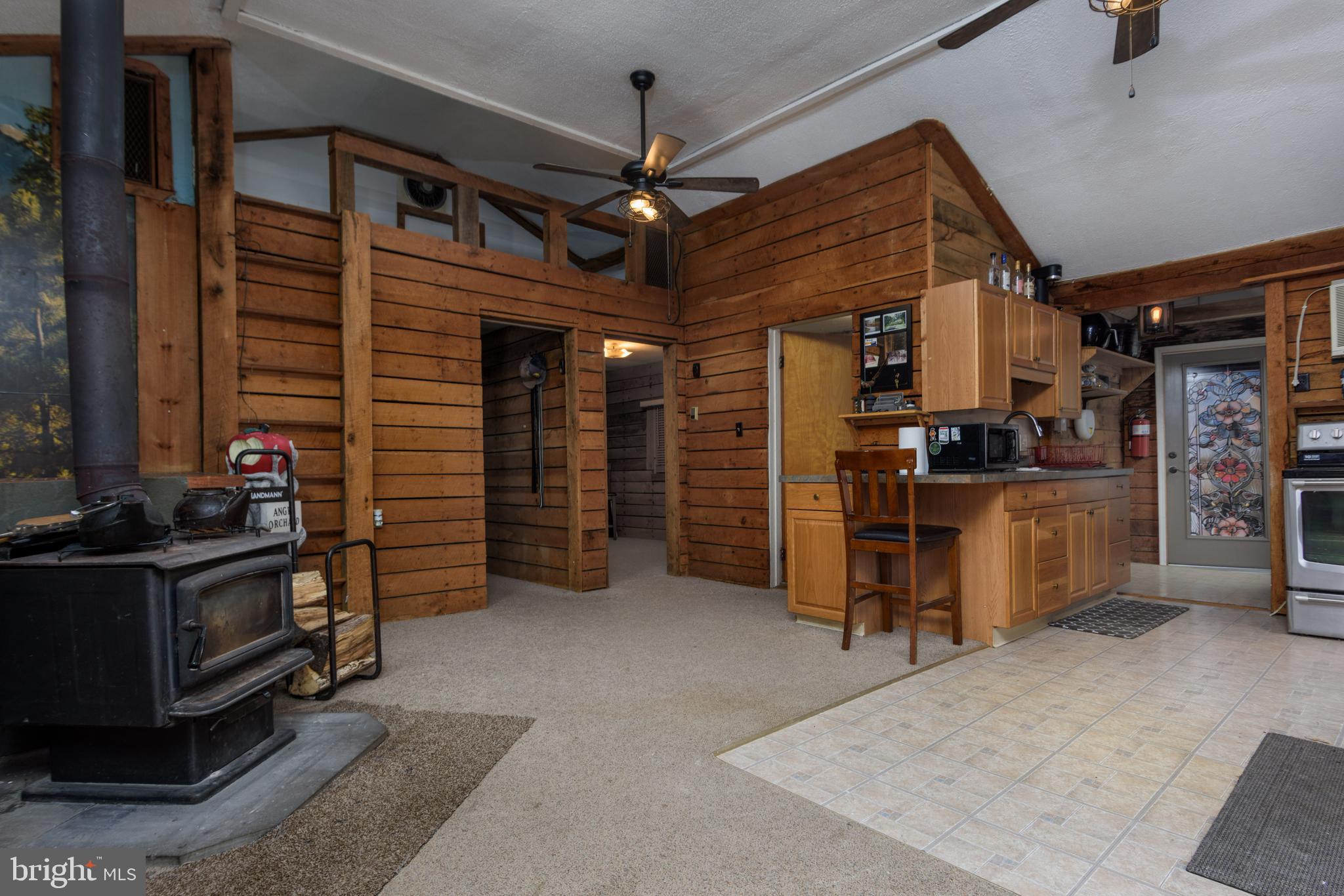 1016 Blue Ridge Road Harrisburg, PA 17110 - Photo 12 of 30 a view of a storage & utility room