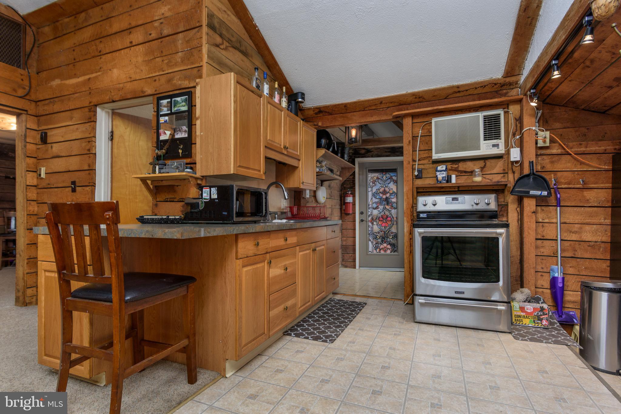 1016 Blue Ridge Road Harrisburg, PA 17110 - Photo 13 of 30