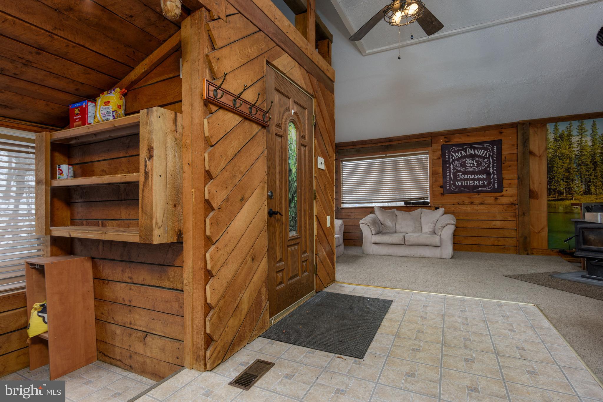 1016 Blue Ridge Road Harrisburg, PA 17110 - Photo 15 of 30