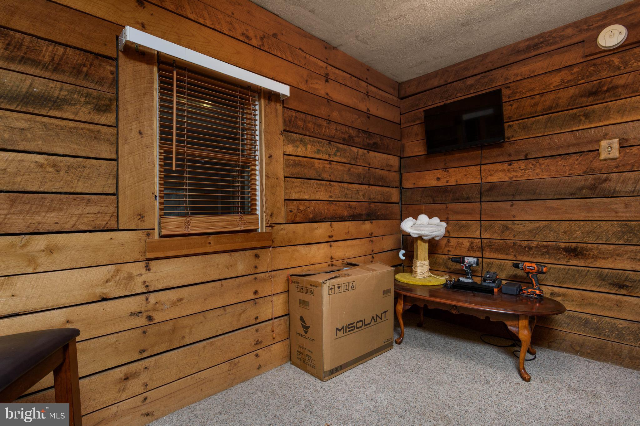 1016 Blue Ridge Road Harrisburg, PA 17110 - Photo 20 of 30 a view of a room with storage and utility