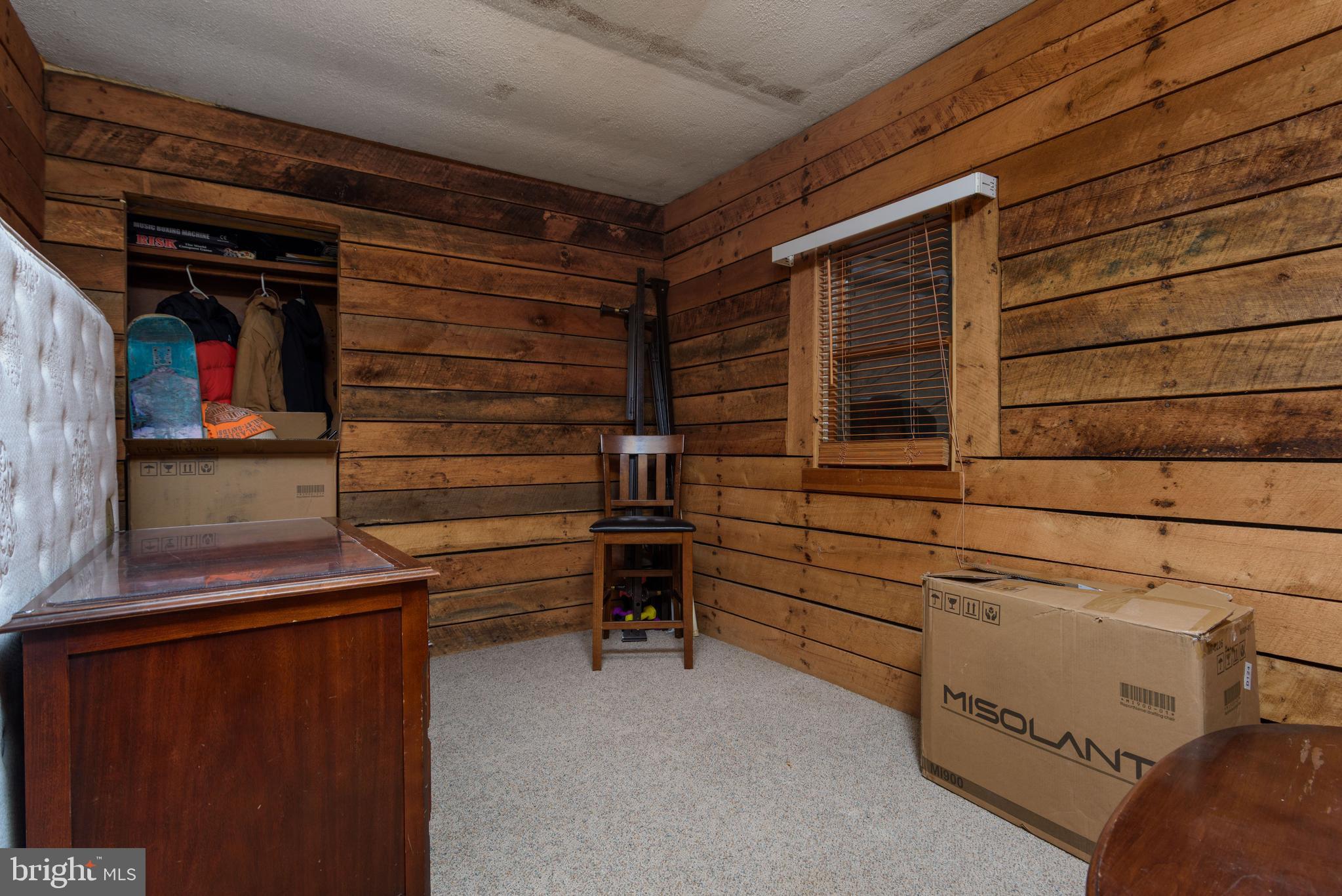 1016 Blue Ridge Road Harrisburg, PA 17110 - Photo 21 of 30 a view of storage room