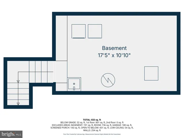 a picture of a cabinet