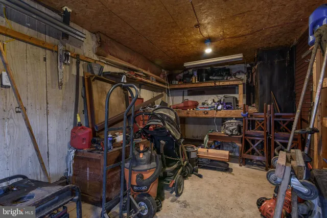 $259,900 | 1016 Blue Ridge Road, Harrisburg, PA 17110