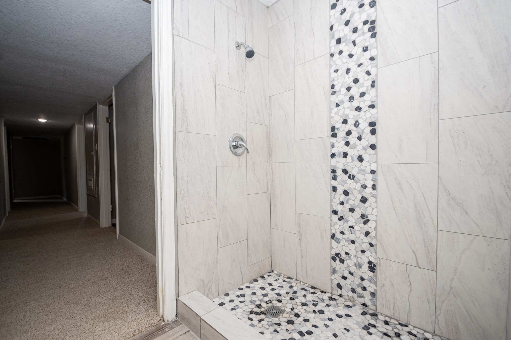 1230 West 4th Street Freeport, TX 77541 - Photo 47 of 49 Additional second full bathroom total remodel.