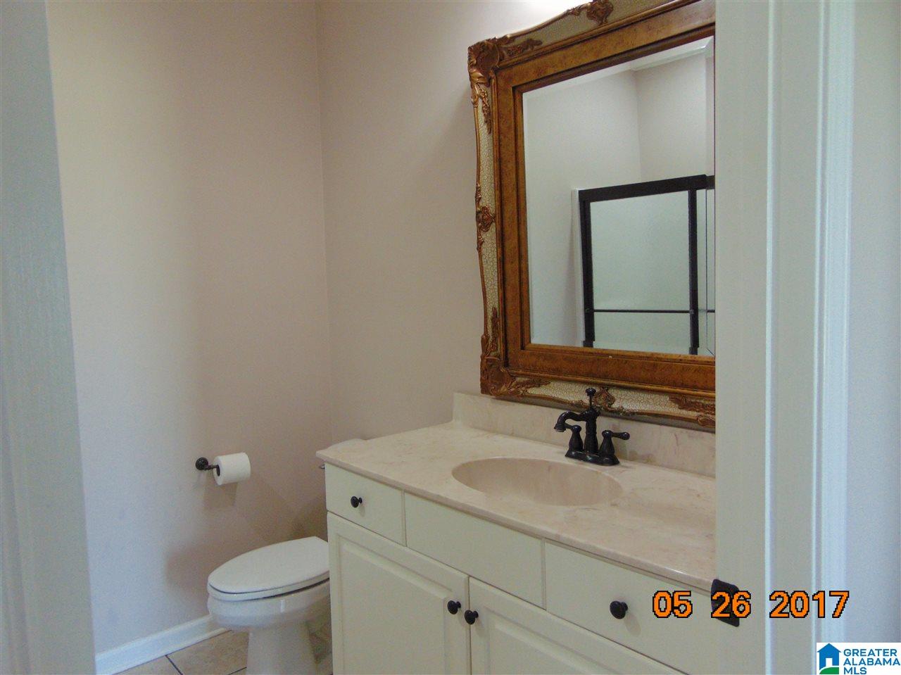 60 Crest Loop Road Clanton, AL 35045 - Photo 23 of 32