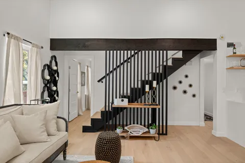 $520,000 | 3904 Highland Drive, Austin, TX 78734