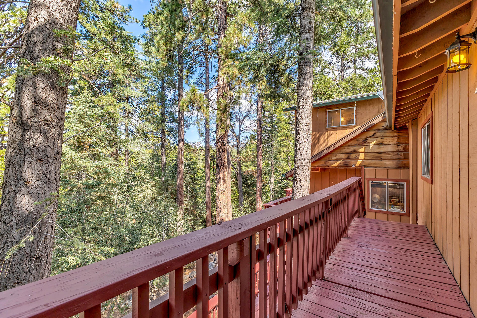 52680 Pine Ridge Road Idyllwild, CA 92549 - Photo 40 of 90 IMG_0315