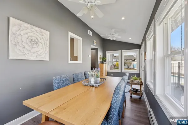 $724,000 | 525 Ramapo Avenue, Pompton Lakes, NJ 07442