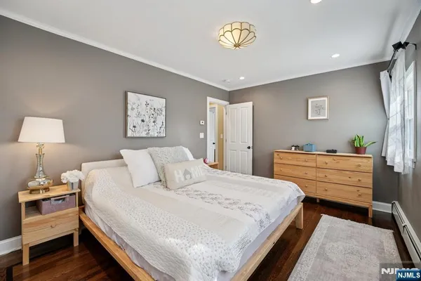 $724,000 | 525 Ramapo Avenue, Pompton Lakes, NJ 07442
