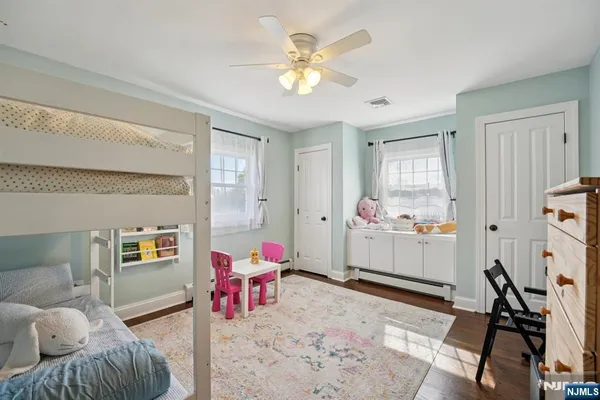 $724,000 | 525 Ramapo Avenue, Pompton Lakes, NJ 07442