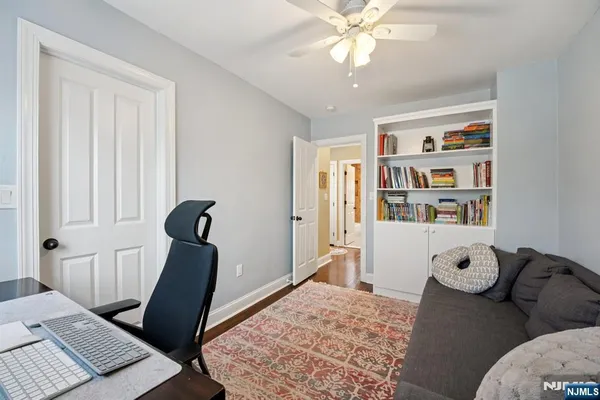 $724,000 | 525 Ramapo Avenue, Pompton Lakes, NJ 07442