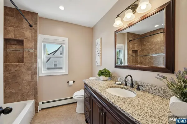 $724,000 | 525 Ramapo Avenue, Pompton Lakes, NJ 07442